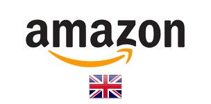 Amazon UK