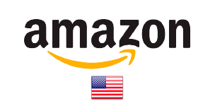 Amazon USA