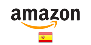 Amazon España