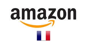 Amazon France