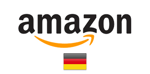 Amazon Germany