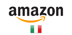 Amazon Italy