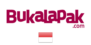 Bukalapak