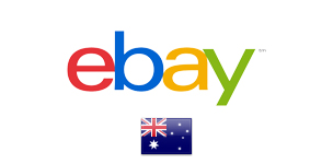 Ebay Australia