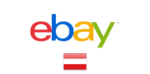 Ebay Österreich