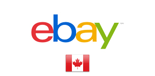 Ebay Canada