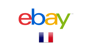 Ebay France