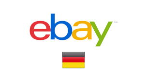 Ebay Deutschland