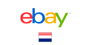 Ebay Netherland