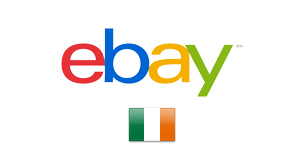 Ebay Ireland