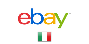 Ebay Italia