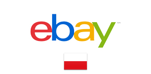 Ebay Poland