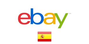 Ebay España