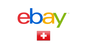 Ebay Switzerland