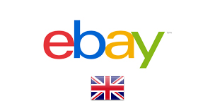 Ebay UK