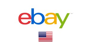 Ebay USA