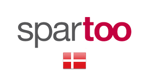 Spartoo Denmark