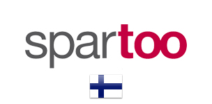 Spartoo Finland