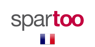 Spartoo France