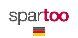 Spartoo Deutsch