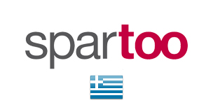 Spartoo Greece