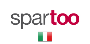 Spartoo Italiano