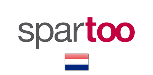 Spartoo Netherlands