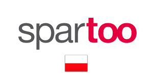 Spartoo Poland