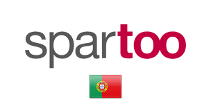 Spartoo Portugal