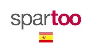 Spartoo España