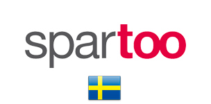 Spartoo Sweden