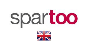 Spartoo United Kingdom